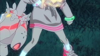 cap (61)