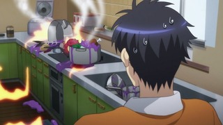 cap (155)