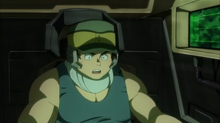cap (183)