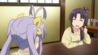 cap (129)