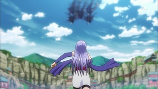 cap (168)