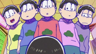 cap (159)