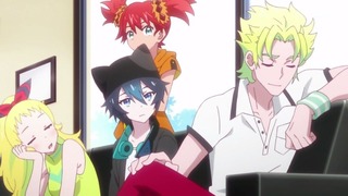 cap (47)