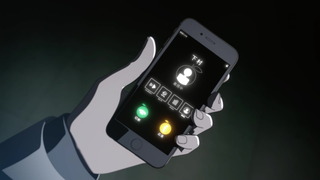 cap (25)