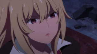 cap (7)