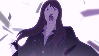 cap (52)