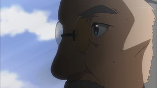 610