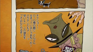 jojo36 (87)