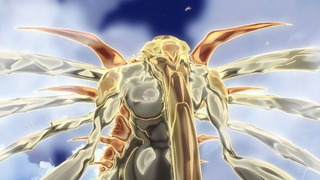 cap (126)
