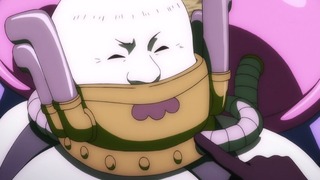 cap (134)
