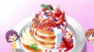 graf6 (235)