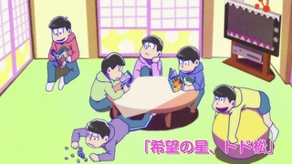 cap (5)