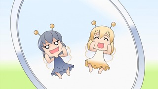 160216-0101080704-1440x810