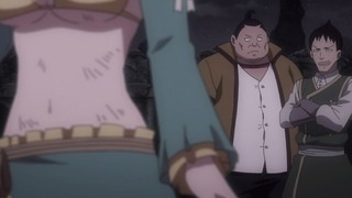 cap (39)