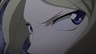 cap (144)