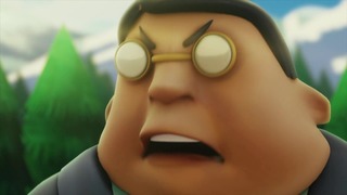 cap (51)