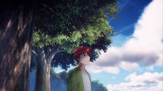 fate (83)