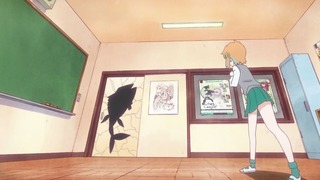 cap (20)