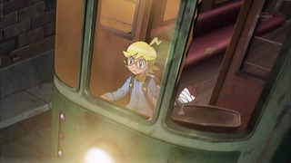 xy (172)