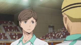cap (144)