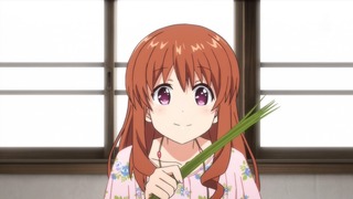 koufuku5 (170)