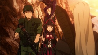 gate-19