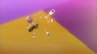 20140926072407_R