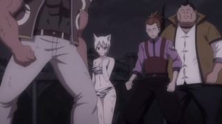 cap (110)