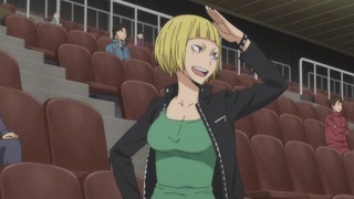 cap (113)