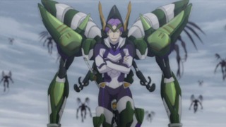cap (128)