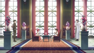 cap (15)
