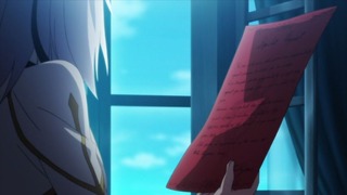 cap (38)