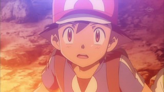 xy (143)