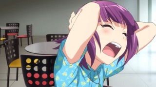 koufuku5 (37)