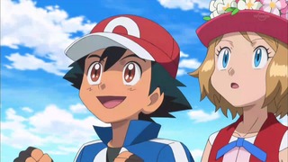 xy (54)