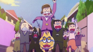 cap (149)