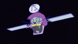 cap (218)