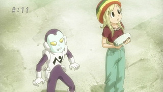 cap (46)
