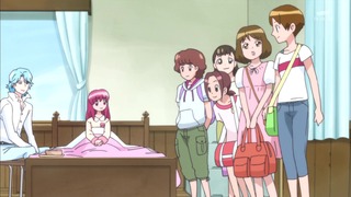794