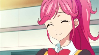 cap (39)