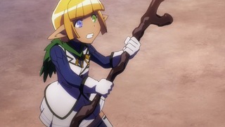 o-95