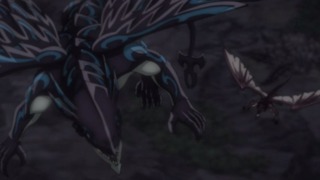 cap (116)