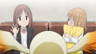 160322-0112170406-1440x810