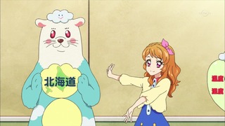 cap (23)