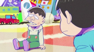 cap (62)