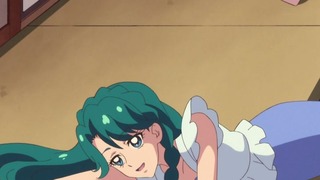 cap (122)