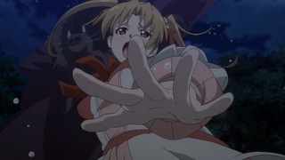 gate-164
