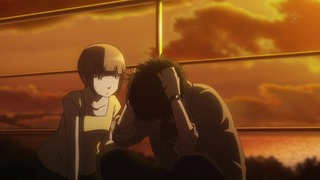 cap (135)