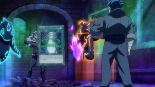 cap (46)