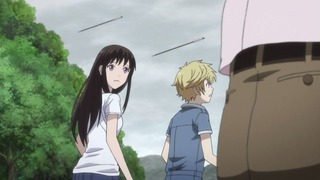 cap (133)